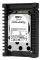 WESTERN DIGITAL WD5000HHTZ 500GB VELOCIRAPTOR...