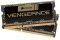 CORSAIR CMSX16GX3M2A1600C10 SO-DIMM VENGEANCE...