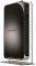 NETGEAR WNDR4500 WIRELESS-N DUAL BAND ROUTER