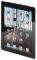 GOOBAY 43098 BACK COVER FOR IPAD 3 TRANSPAREN...