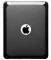 GOOBAY 42376 ���� TPU ��� IPAD