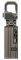 PNY ATTACHE' TRANSFORMER 32GB USB2.0 FLASH DR...