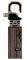 PNY ATTACHE' TRANSFORMER 16GB USB2.0 FLASH DR...