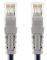 BANDRIDGE BCL7603 GIGABIT CAT6 NETWORK CABLE ...