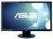 ASUS VE248H 24'' DVI + HDMI LED FULL HD