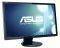 ASUS VE248H 24\'\' DVI + HDMI LED FULL HD ASUS VE248H 24\'\' DVI + HDMI LED FULL HD