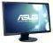 ASUS VE248H 24\'\' DVI + HDMI LED FULL HD