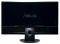 ASUS VE248H 24\'\' DVI + HDMI LED FULL HD