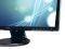 ASUS VE248H 24\'\' DVI + HDMI LED FULL HD ASUS VE248H 24\'\' DVI + HDMI LED FULL HD