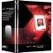 AMD FX-8350 4.0GHZ 8-CORE BOX