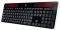 LOGITECH 920-002942 K750 WIRELESS SOLAR KEYBOARD