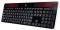 LOGITECH 920-002942 K750 WIRELESS SOLAR KEYBO...