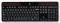 LOGITECH 920-002942 K750 WIRELESS SOLAR KEYBOARD