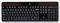 LOGITECH 920-002942 K750 WIRELESS SOLAR KEYBOARD