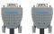 BANDRIDGE BCL1102 VGA MONITOR CABLE 2M