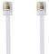 BANDRIDGE VTL7010 ADSL MODEM CABLE 10M
