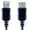 BANDRIDGE VCL4305 USB EXTENSION CABLE 4.5M
