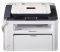 CANON I-SENSYS FAX-L170 CANON I-SENSYS FAX-L170