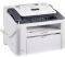 CANON I-SENSYS FAX-L170 CANON I-SENSYS FAX-L170