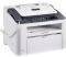 CANON I-SENSYS FAX-L170