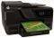 HP OFFICEJET PRO 8600 E-ALL-IN-ONE PRINTER CM...