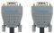 BANDRIDGE BCL1105 VGA MONITOR CABLE 5M