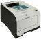HP LASERJET PRO 400 COLOR PRINTER M451DW CE95...