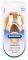 BANDRIDGE VCL6502 FIREWIRE 4 TO 9 CABLE 2M