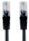 BANDRIDGE VCL7105 CAT5E NETWORK CABLE 5M