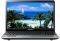 SAMSUNG NP300E5C-A01GR 15.6\'\' INTEL PENTIUM B970 4GB 500GB WINDOWS 8