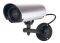 KONIG SEC-DUMMY CAM 10 DUMMY CCTV CAMERA ...