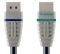 BANDRIDGE BCL2702 DISPLAYPORT TO HIGH SPEED H...