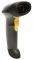 MOTOROLA LS2208-SR20007R-UR USB BARCODE SCANN...