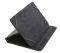 GOCLEVER PROTECTIVE STAND CASE BAG 10''