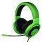 RAZER KRAKEN PRO GREEN