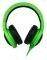 RAZER KRAKEN PRO GREEN