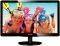 PHILIPS 226V4LAB 21.5'' LCD MONITOR FULL HD B...
