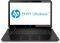 HP ENVY 6-1020 SLEEKBOOK 15.6'' INTEL I5-3317...