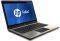HP FOLIO 13-2000 13.3'' INTEL I5-2467M 4GB 12...