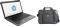 HP 650 15.6'' INTEL DUAL CORE B820 2GB 500GB ...