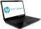 HP ENVY SLEEKBOOK 4-1000EN 14'' INTEL CORE I3...