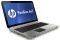 HP PAVILION DV7-6B11EV 17.3'' INTEL CORE I7-2...