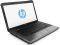 HP 655 15.6'' AMD E2-1800 2GB 320GB RADEON HD...