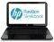 HP PAVILION SLEEKBOOK 15-B000EV 15.6'' INTEL ...