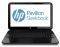 HP PAVILION SLEEKBOOK 15-B002EV 15.6'' INTEL ...