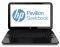 HP PAVILION SLEEKBOOK 15-B003EV 15.6\'\' INTEL CORE I5-3317U 6GB 500GB WINDOWS 8