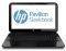 HP PAVILION SLEEKBOOK 15-B004EV 15.6\'\' INTEL CORE I5-3317U 6GB 750GB NVIDIA GF GT630M 2GB WIN 8