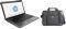 HP 650 15.6'' INTEL CORE I3-2328M 2GB 320GB L...