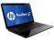 HP PAVILION G7-2272ED 17.3'' AMD A4-4300M 4GB...