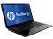 HP PAVILION G7-2320DX 17.3\'\' AMD A8-4500M 4GB 640GB AMD RADEON HD7640G WINDOWS 8 BLACK